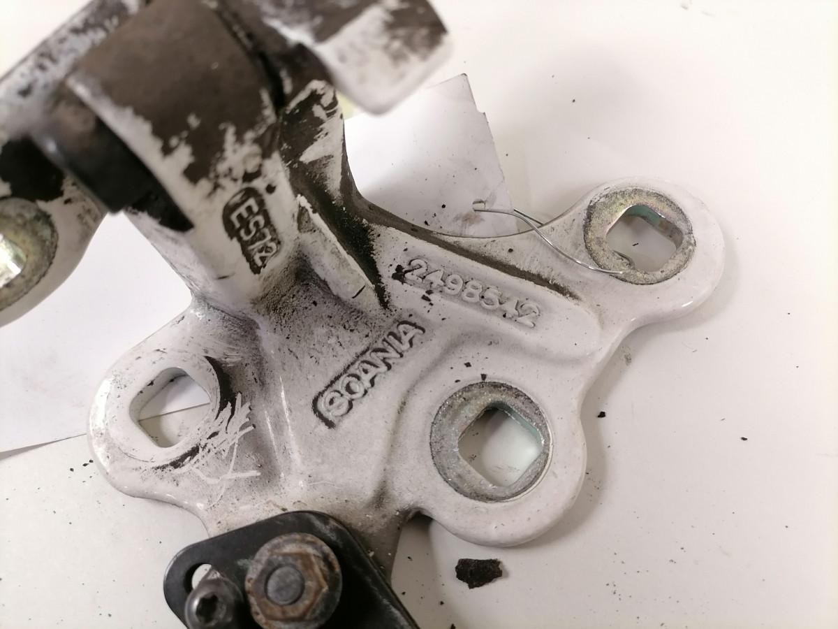 Scania Ukeshing 2498542 - Porta e peças de Caminhão: foto 3 Scania Ukeshing 2498542 - Porta e peças de Caminhão: foto 3