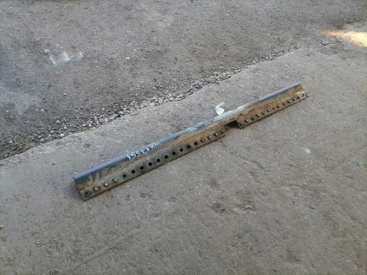 Scania Veosadula vinkel 2089088 - Quinta-roda de Caminhão: foto 4 Scania Veosadula vinkel 2089088 - Quinta-roda de Caminhão: foto 4