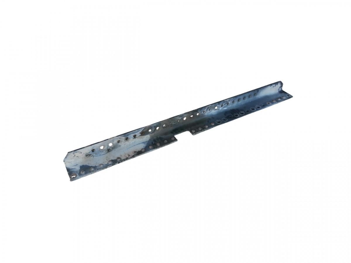 Scania Veosadula vinkel 2089088 - Quinta-roda de Caminhão: foto 1 Scania Veosadula vinkel 2089088 - Quinta-roda de Caminhão: foto 1