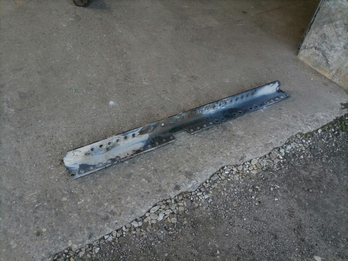 Scania Veosadula vinkel 2089088 - Quinta-roda de Caminhão: foto 3 Scania Veosadula vinkel 2089088 - Quinta-roda de Caminhão: foto 3