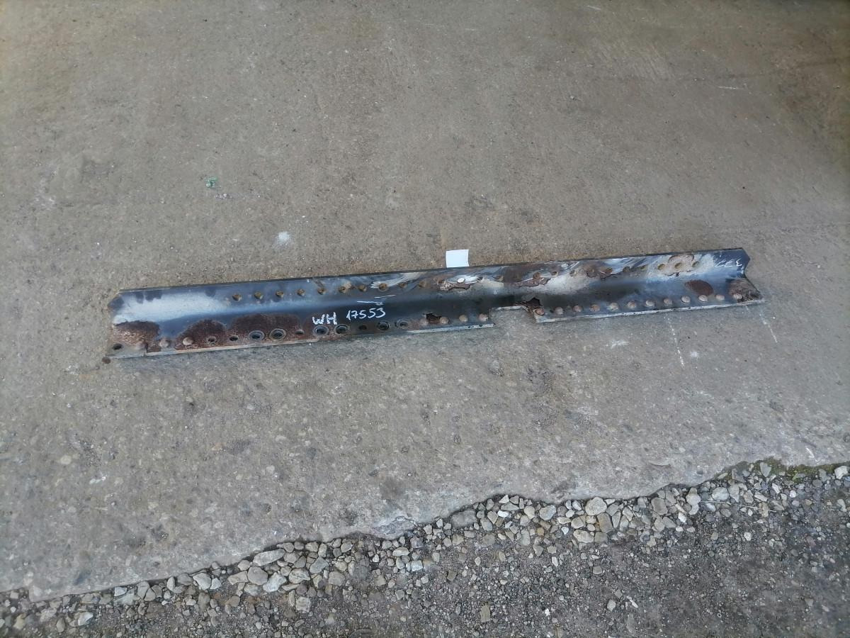 Scania Veosadula vinkel 2089089 - Quinta-roda de Caminhão: foto 3 Scania Veosadula vinkel 2089089 - Quinta-roda de Caminhão: foto 3