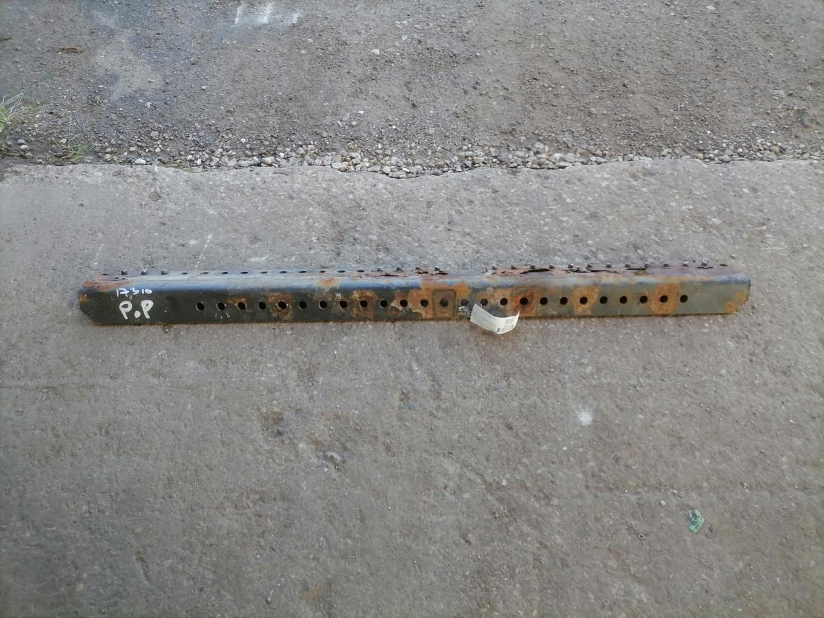 Scania Veosadula vinkel 2089089 - Quinta-roda de Caminhão: foto 3 Scania Veosadula vinkel 2089089 - Quinta-roda de Caminhão: foto 3