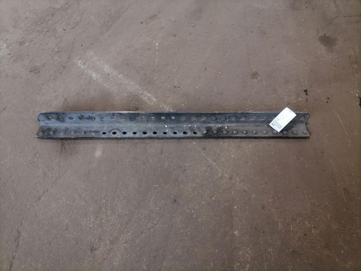 Scania Veosadula vinkel 2292789 - Quinta-roda de Caminhão: foto 3 Scania Veosadula vinkel 2292789 - Quinta-roda de Caminhão: foto 3