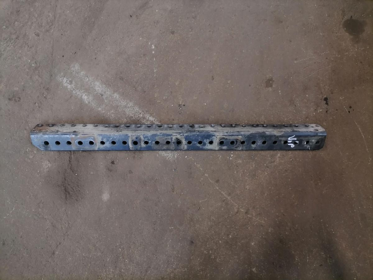 Scania Veosadula vinkel 2292789 - Quinta-roda de Caminhão: foto 2 Scania Veosadula vinkel 2292789 - Quinta-roda de Caminhão: foto 2