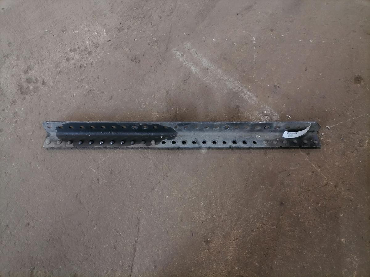 Scania Veosadula vinkel 2292791 - Quinta-roda de Caminhão: foto 3 Scania Veosadula vinkel 2292791 - Quinta-roda de Caminhão: foto 3