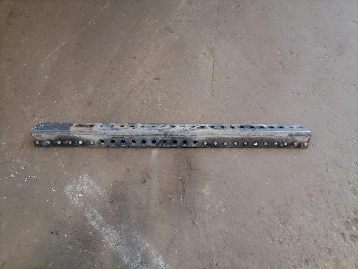 Scania Veosadula vinkel 2292791 - Quinta-roda de Caminhão: foto 2 Scania Veosadula vinkel 2292791 - Quinta-roda de Caminhão: foto 2