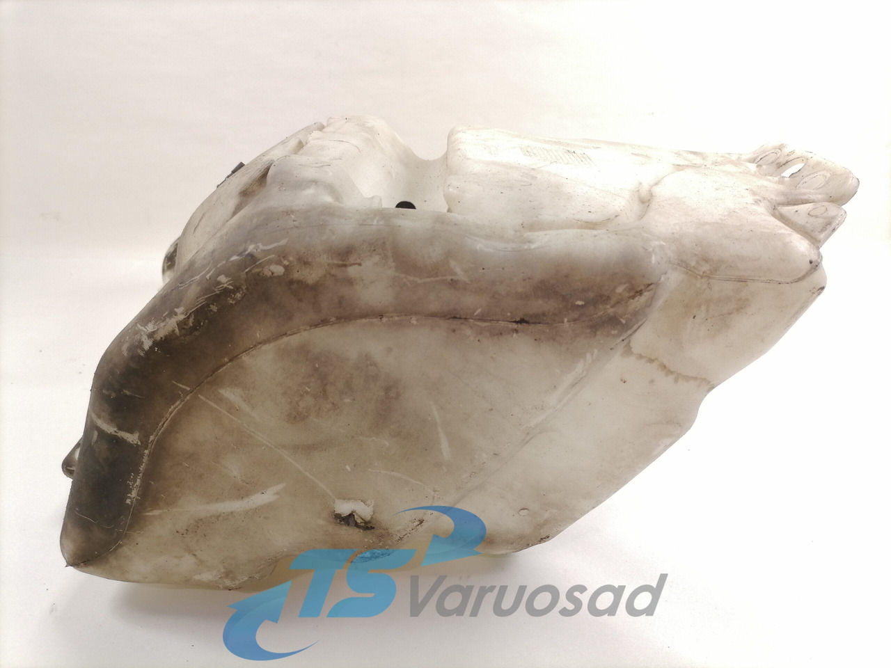 Scania Windscreen washer fluid tank 1854255 - Limpador de pára-brisa de Caminhão: foto 3 Scania Windscreen washer fluid tank 1854255 - Limpador de pára-brisa de Caminhão: foto 3
