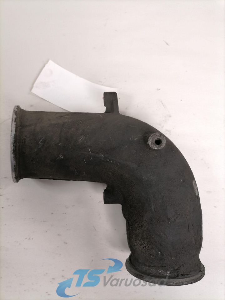 Scania intercooler pipe 1375488 - Intercooler de Caminhão: foto 2 Scania intercooler pipe 1375488 - Intercooler de Caminhão: foto 2