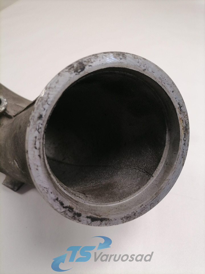 Scania intercooler pipe 1375488 - Intercooler de Caminhão: foto 4 Scania intercooler pipe 1375488 - Intercooler de Caminhão: foto 4