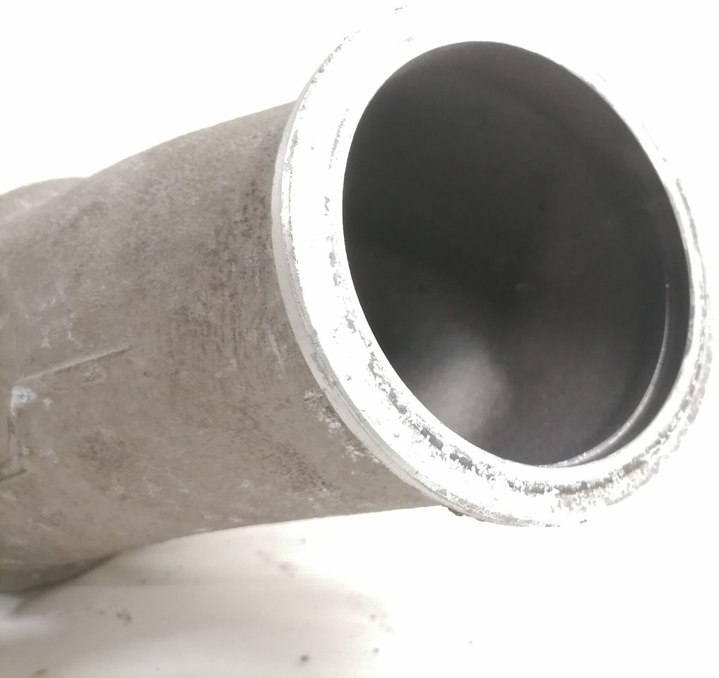 Scania intercooler pipe 1385193 - Intercooler de Caminhão: foto 5 Scania intercooler pipe 1385193 - Intercooler de Caminhão: foto 5