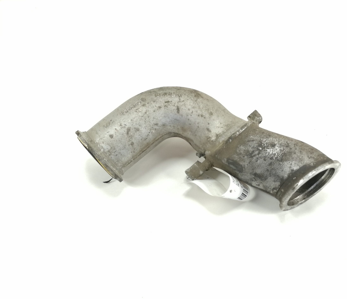 Scania intercooler pipe 1385193 - Intercooler de Caminhão: foto 2 Scania intercooler pipe 1385193 - Intercooler de Caminhão: foto 2