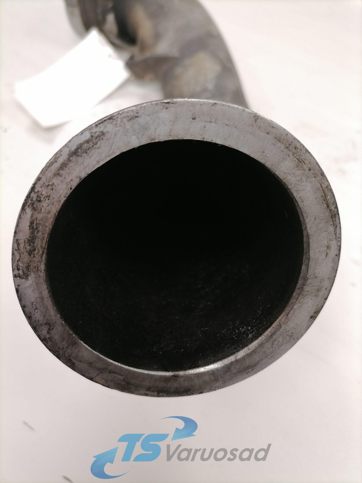 Scania intercooler pipe 1795771 - Intercooler de Caminhão: foto 5 Scania intercooler pipe 1795771 - Intercooler de Caminhão: foto 5