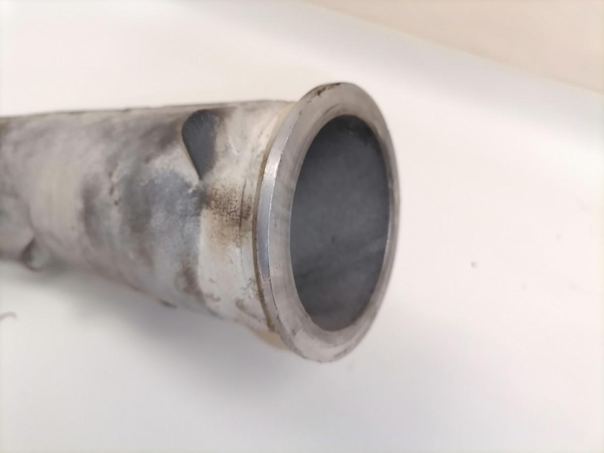 Scania intercooler pipe 2145516 - Intercooler de Caminhão: foto 3 Scania intercooler pipe 2145516 - Intercooler de Caminhão: foto 3