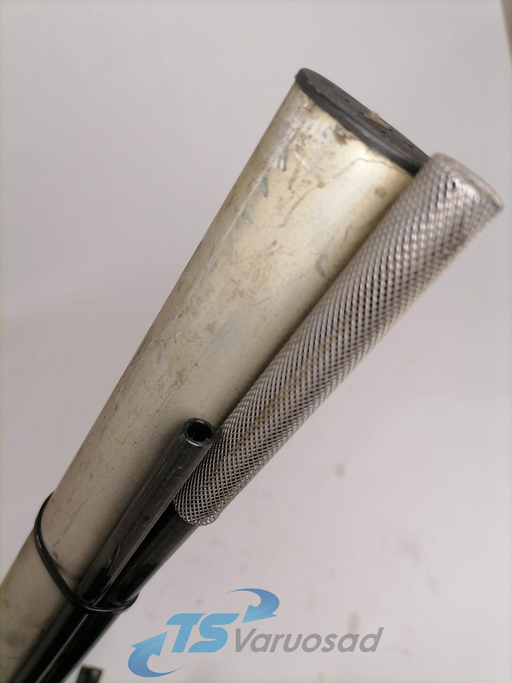 Universaalne Fuel pick up 1511118143656 - Fornecimento de combustível de Caminhão: foto 3 Universaalne Fuel pick up 1511118143656 - Fornecimento de combustível de Caminhão: foto 3