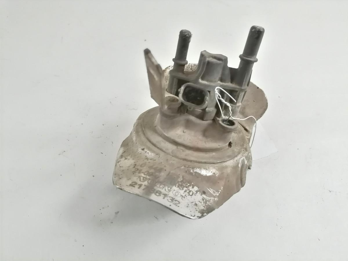 Volvo ADBlue dosaator 21738132 - Fornecimento de combustível de Caminhão: foto 3 Volvo ADBlue dosaator 21738132 - Fornecimento de combustível de Caminhão: foto 3