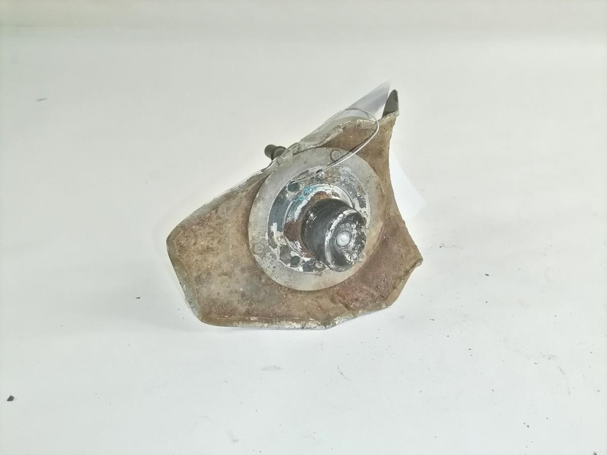 Volvo ADBlue dosaator 21738132 - Fornecimento de combustível de Caminhão: foto 4 Volvo ADBlue dosaator 21738132 - Fornecimento de combustível de Caminhão: foto 4