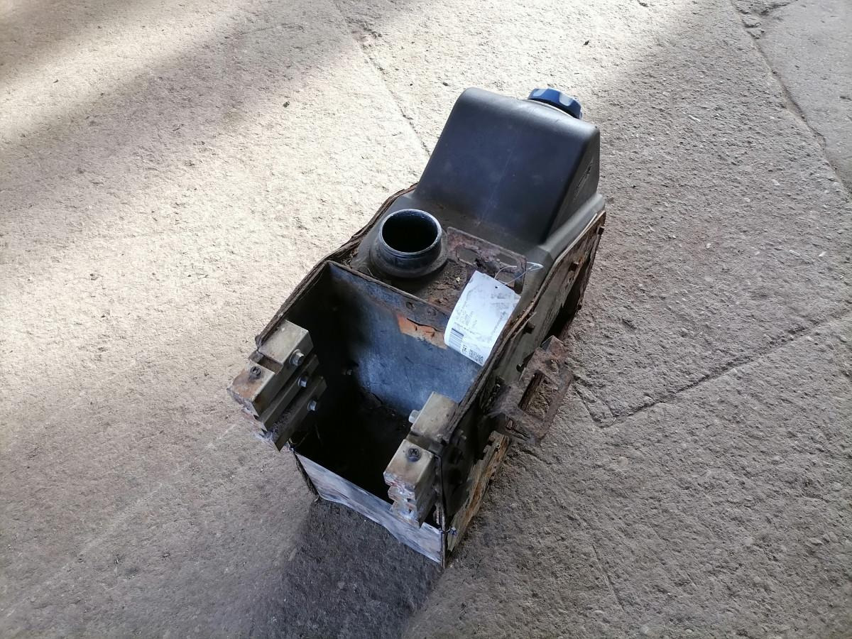 Volvo ADBlue paak 22077231 - Fornecimento de combustível de Caminhão: foto 3 Volvo ADBlue paak 22077231 - Fornecimento de combustível de Caminhão: foto 3