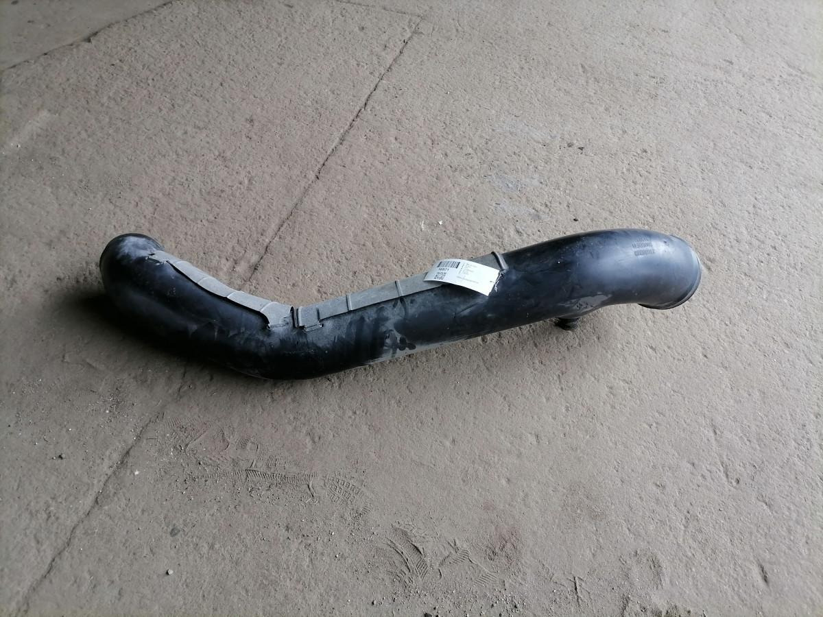 Volvo Air intake 21080323 - Sistema de admissão de ar de Caminhão: foto 3 Volvo Air intake 21080323 - Sistema de admissão de ar de Caminhão: foto 3