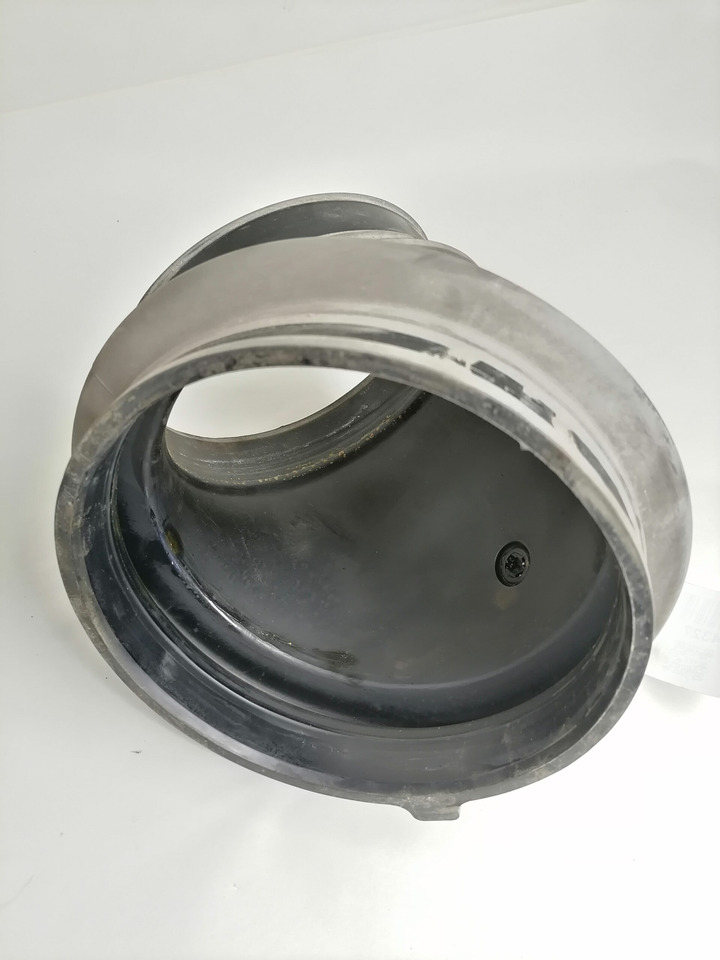 Volvo Air intake 21115482 - Sistema de admissão de ar de Caminhão: foto 4 Volvo Air intake 21115482 - Sistema de admissão de ar de Caminhão: foto 4