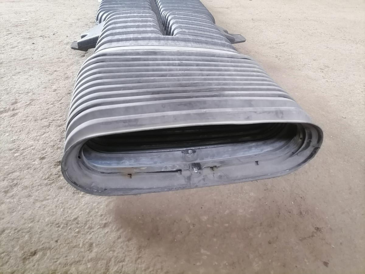 Volvo Air intake 21122123 - Sistema de admissão de ar de Caminhão: foto 4 Volvo Air intake 21122123 - Sistema de admissão de ar de Caminhão: foto 4