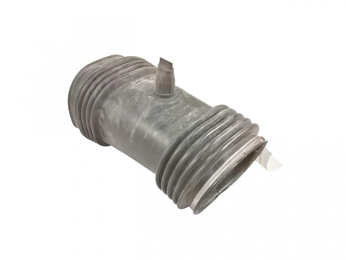 Volvo Air intake 21199194 - Sistema de admissão de ar de Caminhão: foto 1 Volvo Air intake 21199194 - Sistema de admissão de ar de Caminhão: foto 1