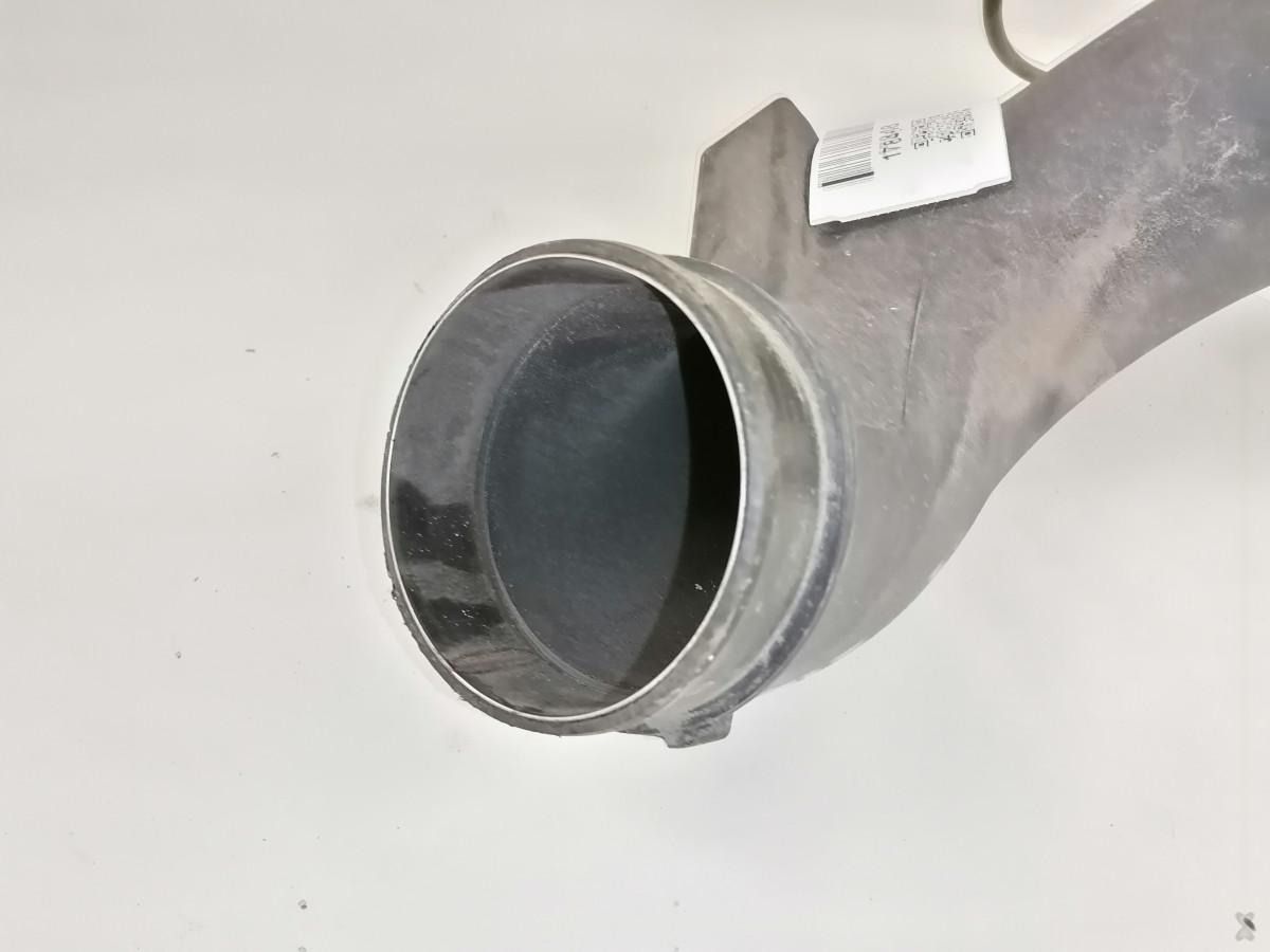 Volvo Air intake 21794077 - Sistema de admissão de ar de Caminhão: foto 4 Volvo Air intake 21794077 - Sistema de admissão de ar de Caminhão: foto 4