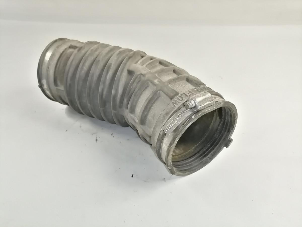 Volvo Air intake 21794368 - Sistema de admissão de ar de Caminhão: foto 3 Volvo Air intake 21794368 - Sistema de admissão de ar de Caminhão: foto 3