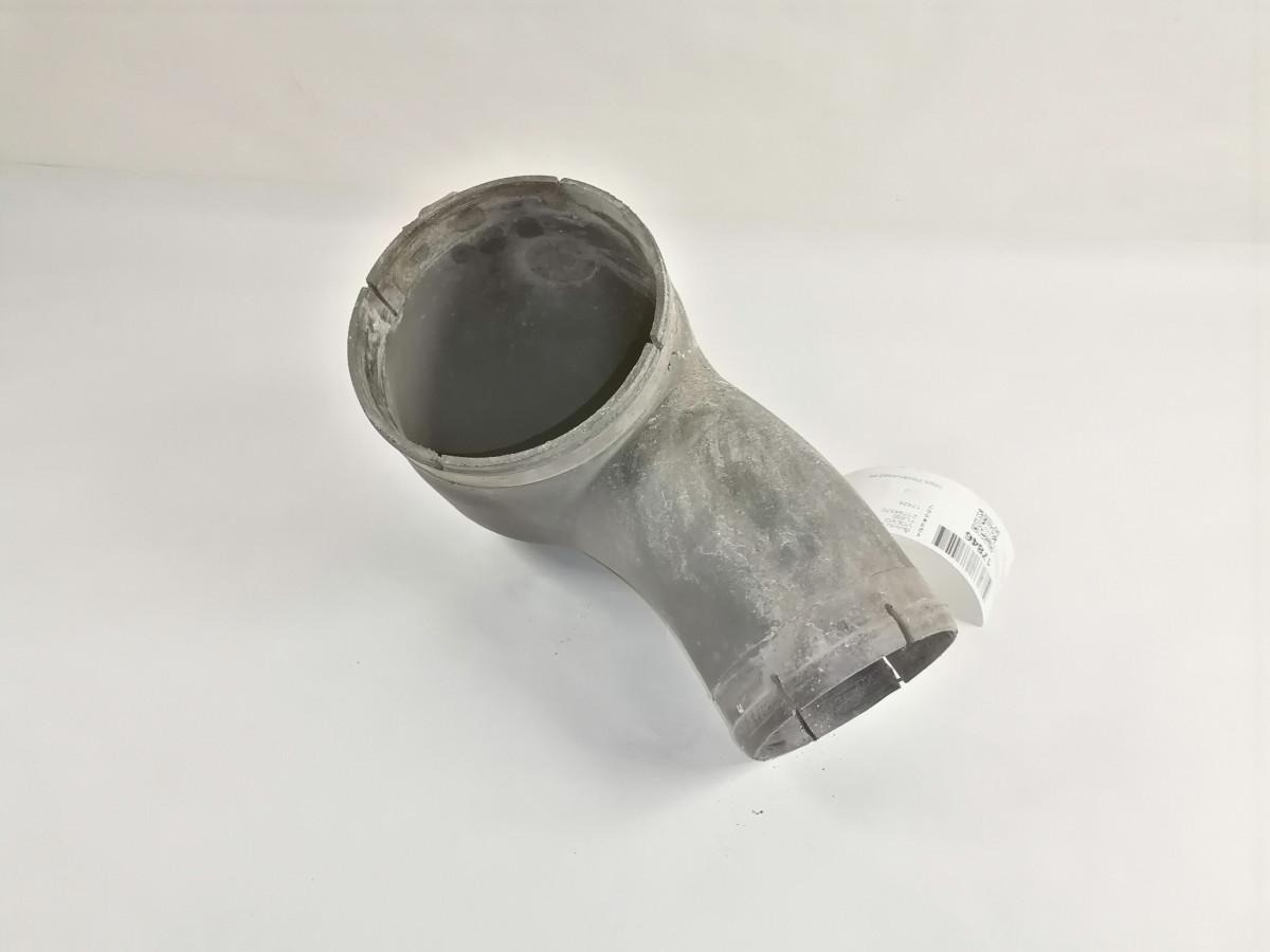 Volvo Air intake 21794576 - Sistema de admissão de ar de Caminhão: foto 2 Volvo Air intake 21794576 - Sistema de admissão de ar de Caminhão: foto 2