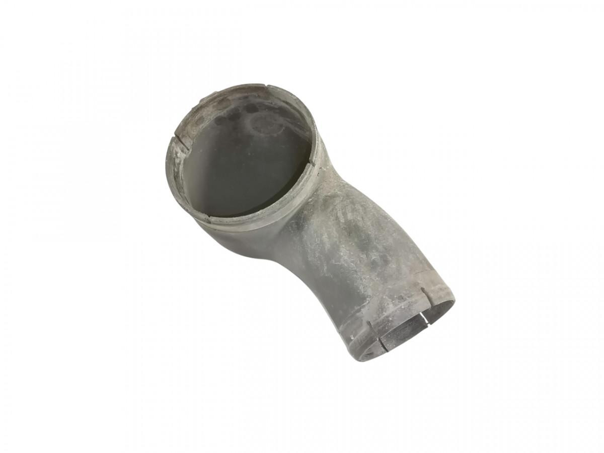 Volvo Air intake 21794576 - Sistema de admissão de ar de Caminhão: foto 1 Volvo Air intake 21794576 - Sistema de admissão de ar de Caminhão: foto 1