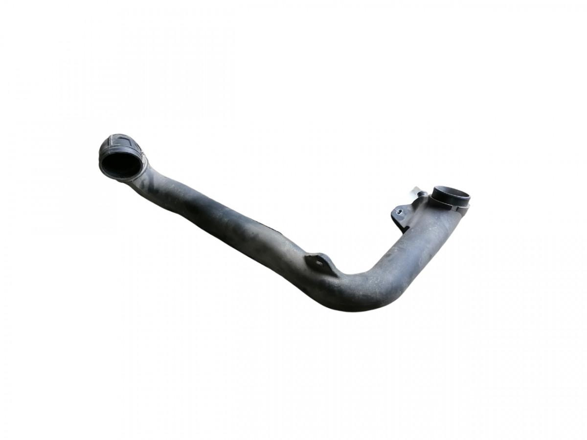 Volvo Air intake 22081156 - Sistema de admissão de ar de Caminhão: foto 1 Volvo Air intake 22081156 - Sistema de admissão de ar de Caminhão: foto 1