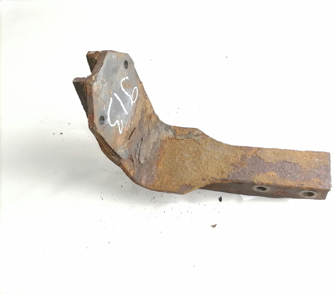 Volvo Air spring bracket 20866583 - Suspensão a ar de Caminhão: foto 3 Volvo Air spring bracket 20866583 - Suspensão a ar de Caminhão: foto 3