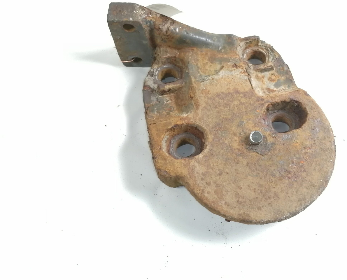 Volvo Air spring bracket 20908905 - Suspensão a ar de Caminhão: foto 3 Volvo Air spring bracket 20908905 - Suspensão a ar de Caminhão: foto 3