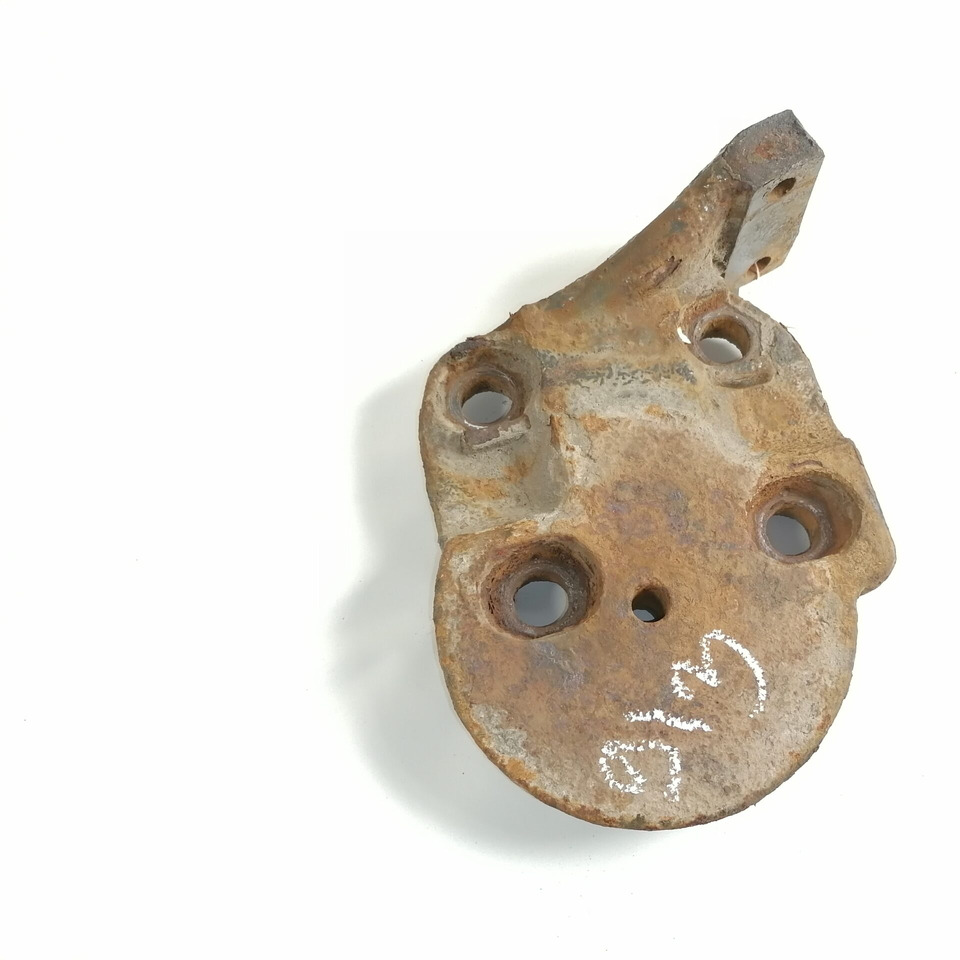 Volvo Air spring bracket 20908906 - Suspensão a ar de Caminhão: foto 3 Volvo Air spring bracket 20908906 - Suspensão a ar de Caminhão: foto 3