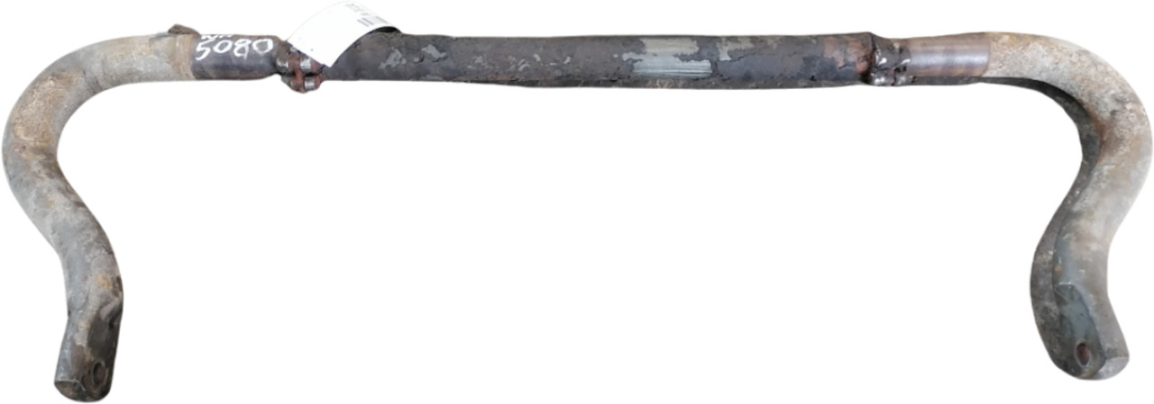 Volvo Anti-roll bar 1075683 - Barra estabilizadora de Caminhão: foto 1 Volvo Anti-roll bar 1075683 - Barra estabilizadora de Caminhão: foto 1