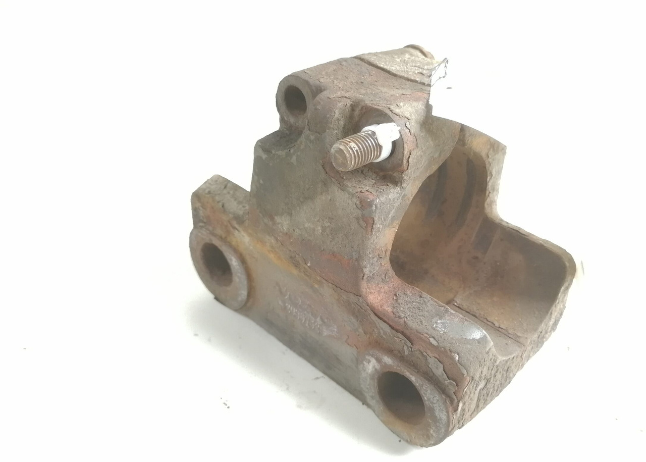 Volvo Anti roll bar bracket 20367529 - Barra estabilizadora de Caminhão: foto 2 Volvo Anti roll bar bracket 20367529 - Barra estabilizadora de Caminhão: foto 2