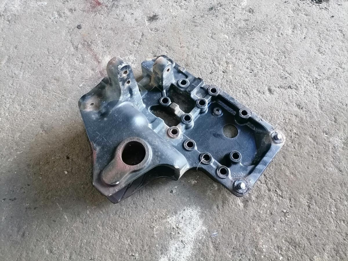 Volvo Bracket 20892769 - Estrutura/ Châssis de Caminhão: foto 4 Volvo Bracket 20892769 - Estrutura/ Châssis de Caminhão: foto 4