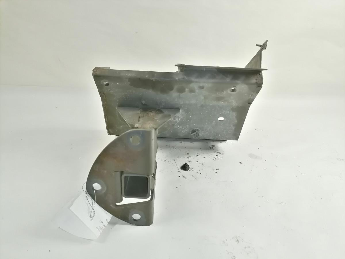 Volvo Bracket 21995467 - Estrutura/ Châssis de Caminhão: foto 5 Volvo Bracket 21995467 - Estrutura/ Châssis de Caminhão: foto 5