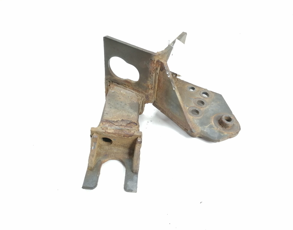 Volvo Bumper bracket 20499243 - Para-choque de Caminhão: foto 1 Volvo Bumper bracket 20499243 - Para-choque de Caminhão: foto 1