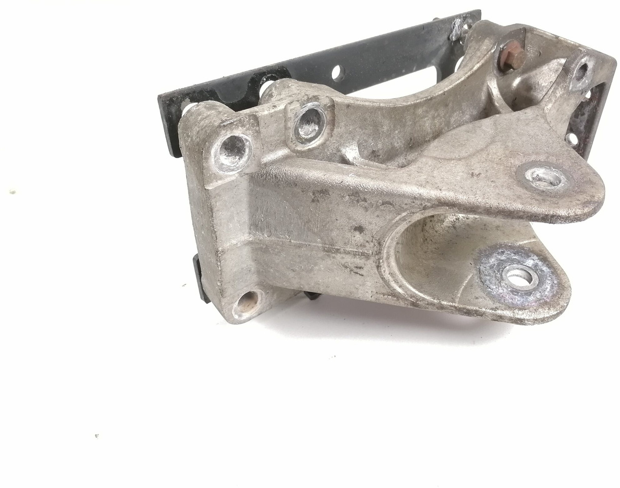 Volvo Cab carrier 20456129 - Suspensão da cabina de Caminhão: foto 1 Volvo Cab carrier 20456129 - Suspensão da cabina de Caminhão: foto 1