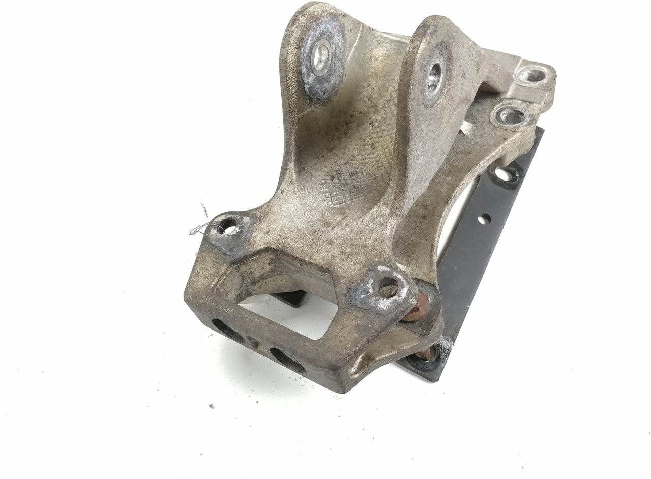 Volvo Cab carrier 20456129 - Suspensão da cabina de Caminhão: foto 4 Volvo Cab carrier 20456129 - Suspensão da cabina de Caminhão: foto 4