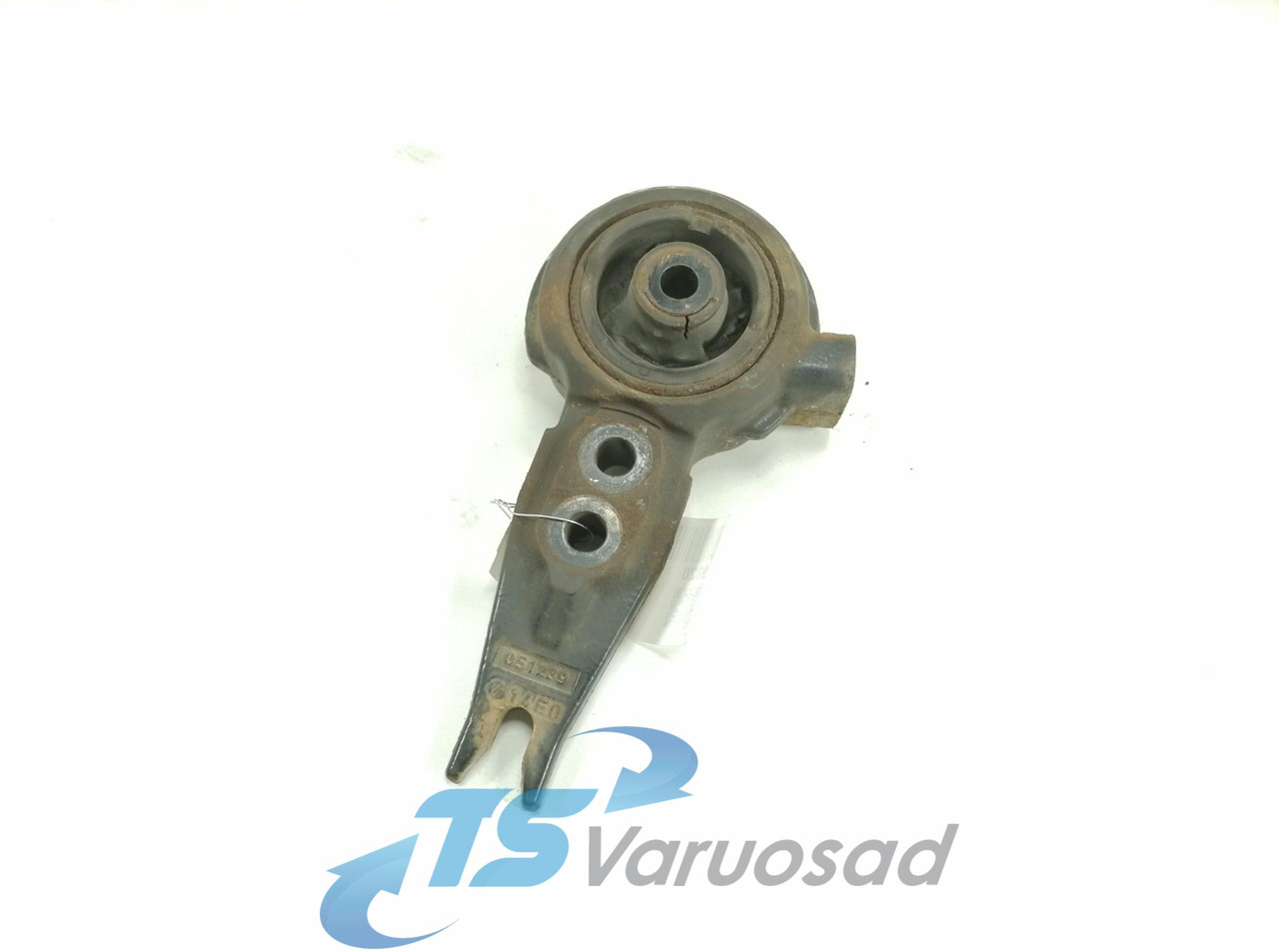 Volvo Cab carrier 82061473 - Suspensão da cabina de Caminhão: foto 1 Volvo Cab carrier 82061473 - Suspensão da cabina de Caminhão: foto 1