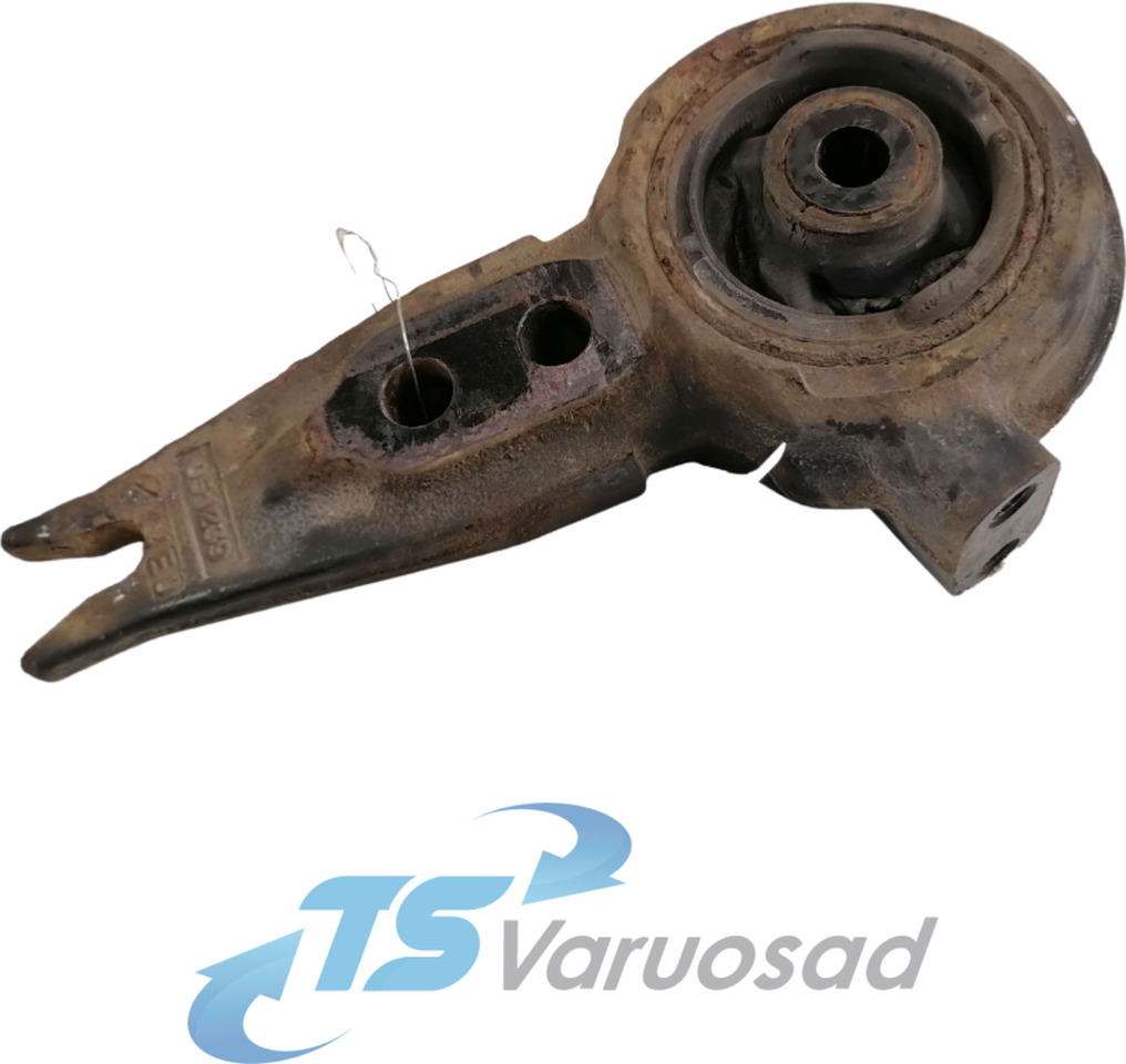 Volvo Cab carrier 82061473 - Suspensão da cabina de Caminhão: foto 1 Volvo Cab carrier 82061473 - Suspensão da cabina de Caminhão: foto 1