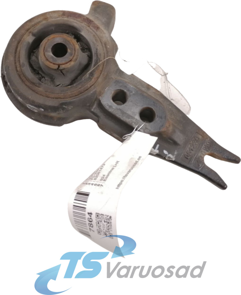 Volvo Cab carrier 82061473 - Suspensão da cabina de Caminhão: foto 1 Volvo Cab carrier 82061473 - Suspensão da cabina de Caminhão: foto 1