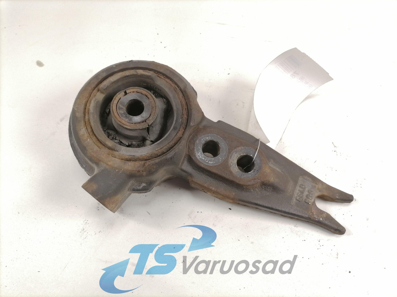 Volvo Cab carrier 82061473 - Suspensão da cabina de Caminhão: foto 3 Volvo Cab carrier 82061473 - Suspensão da cabina de Caminhão: foto 3