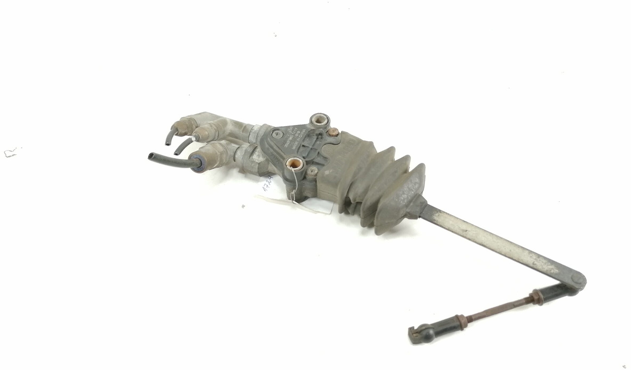 Volvo Cab suspension control valve 20531965 - Suspensão da cabina de Caminhão: foto 2 Volvo Cab suspension control valve 20531965 - Suspensão da cabina de Caminhão: foto 2