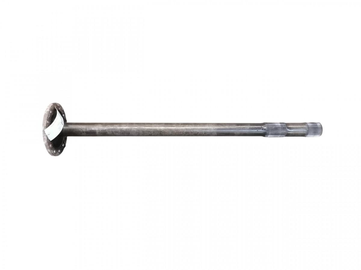 Volvo Drive shaft 20734793 - Eixo cardan de Caminhão: foto 1 Volvo Drive shaft 20734793 - Eixo cardan de Caminhão: foto 1