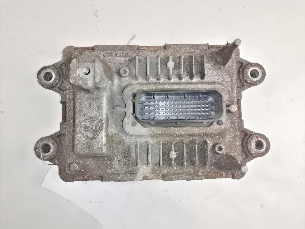 Volvo Ecu ADBlue 21870075 - Centralina electrónica de Caminhão: foto 5 Volvo Ecu ADBlue 21870075 - Centralina electrónica de Caminhão: foto 5