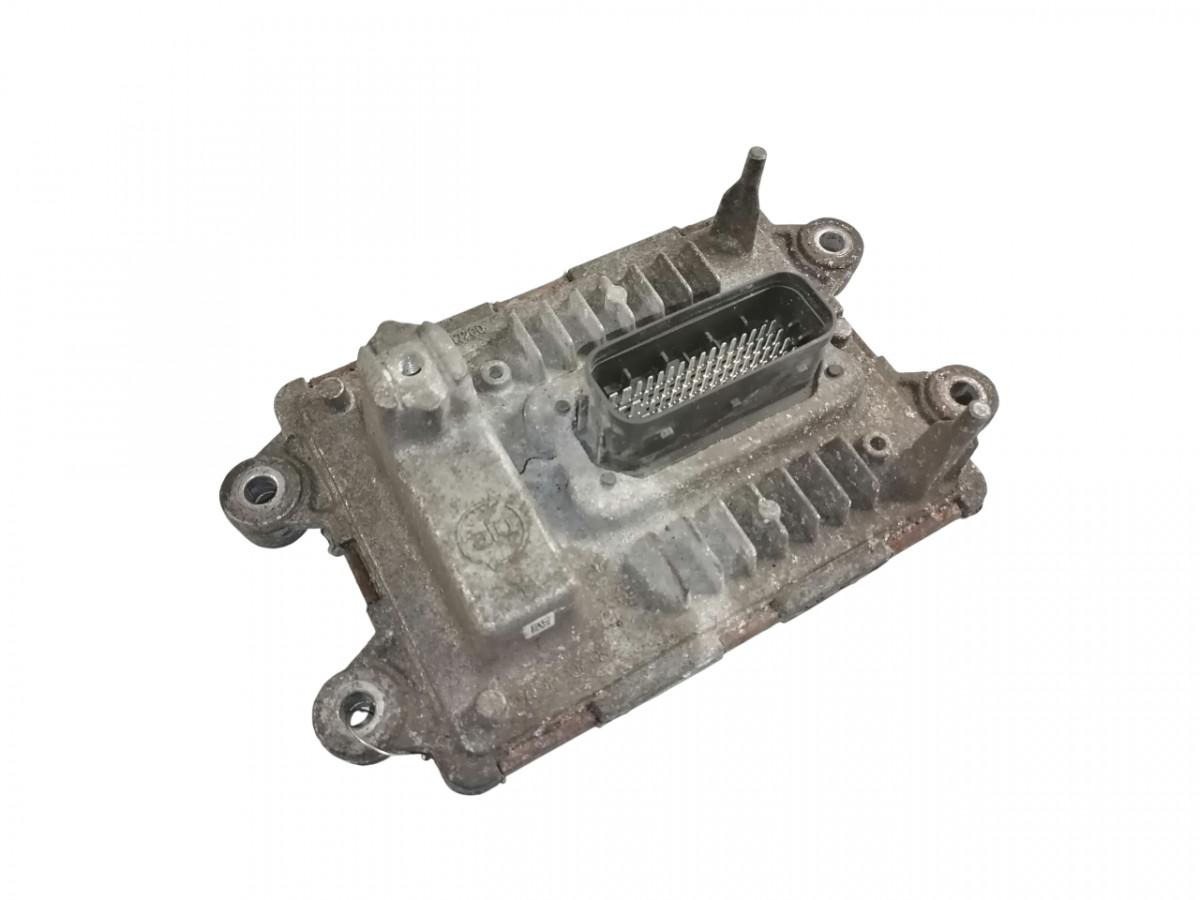 Volvo Ecu ADBlue 21870075 - Centralina electrónica de Caminhão: foto 1 Volvo Ecu ADBlue 21870075 - Centralina electrónica de Caminhão: foto 1
