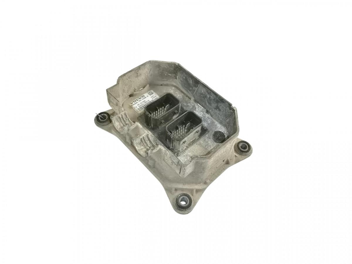 Volvo Ecu FCIOM 21855896 - Centralina electrónica de Caminhão: foto 1 Volvo Ecu FCIOM 21855896 - Centralina electrónica de Caminhão: foto 1