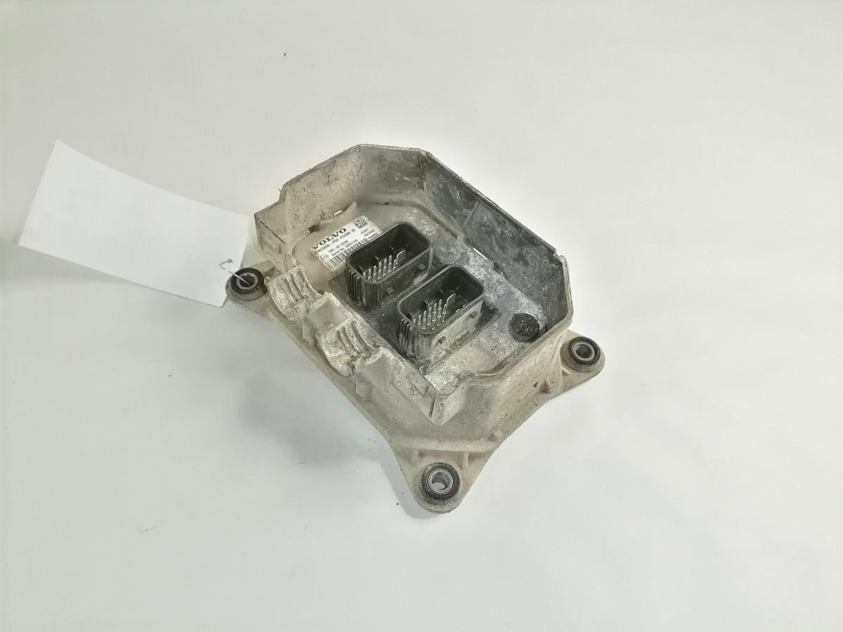 Volvo Ecu FCIOM 21855896 - Centralina electrónica de Caminhão: foto 2 Volvo Ecu FCIOM 21855896 - Centralina electrónica de Caminhão: foto 2